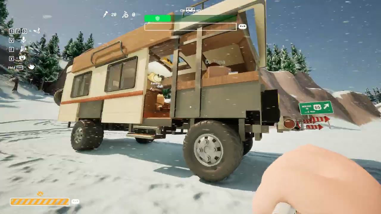RV There Yet 2026 02 15   20 54 12 01