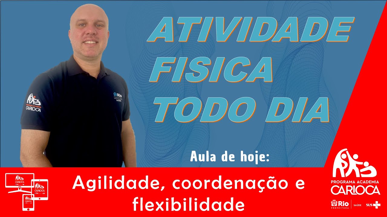 VIDEOAULA 21 - 29/01/2025