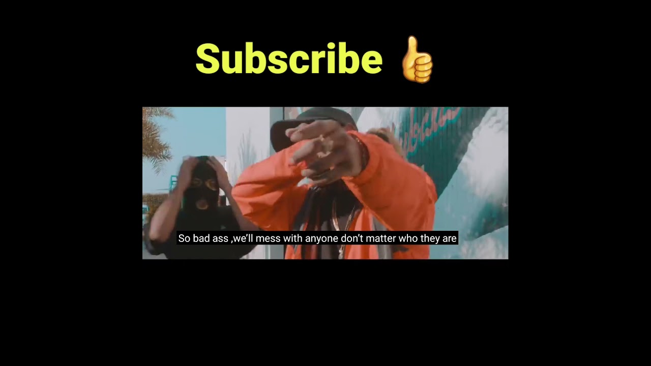Bantai ki Public 🔥👍