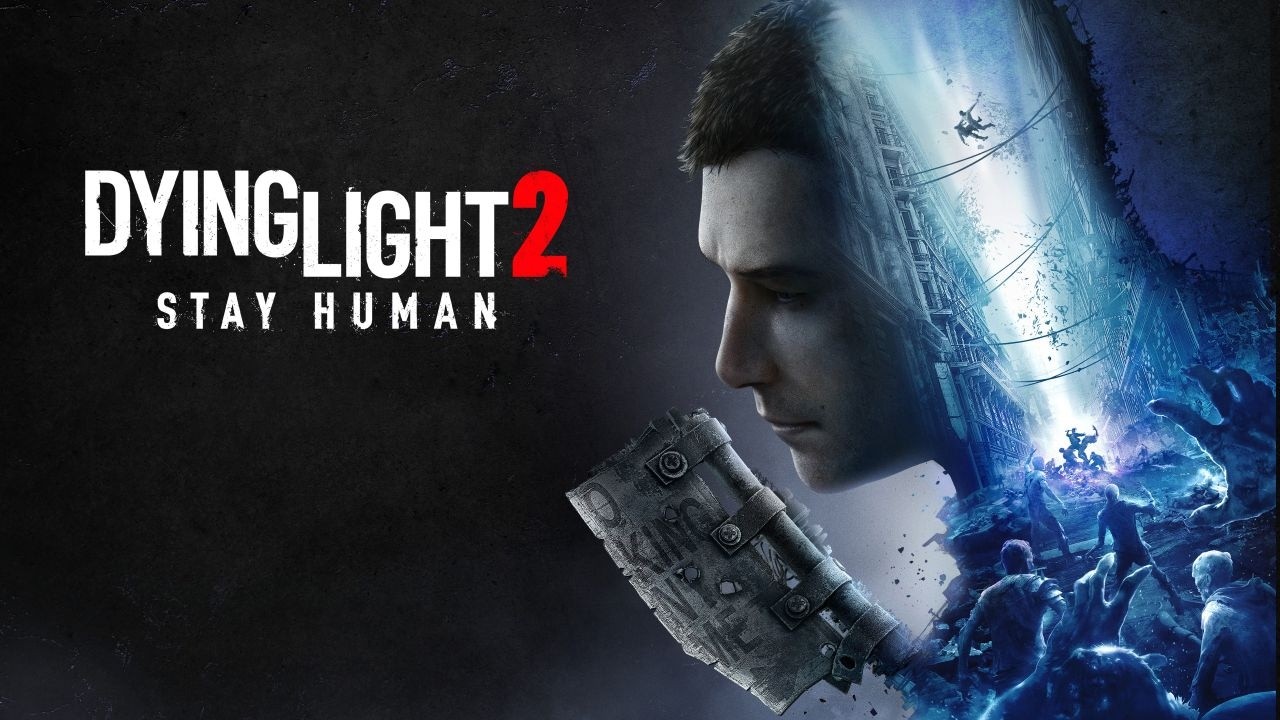🔴LE DAMOS A DYING LIGHT 2: STAY HUMAN - PROLOGO.