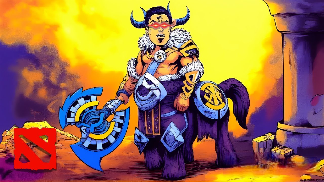 Dota2 Live! Griding Back to DIVINE | 1-DEATH = 1-BICEP CURLS DUMBLE