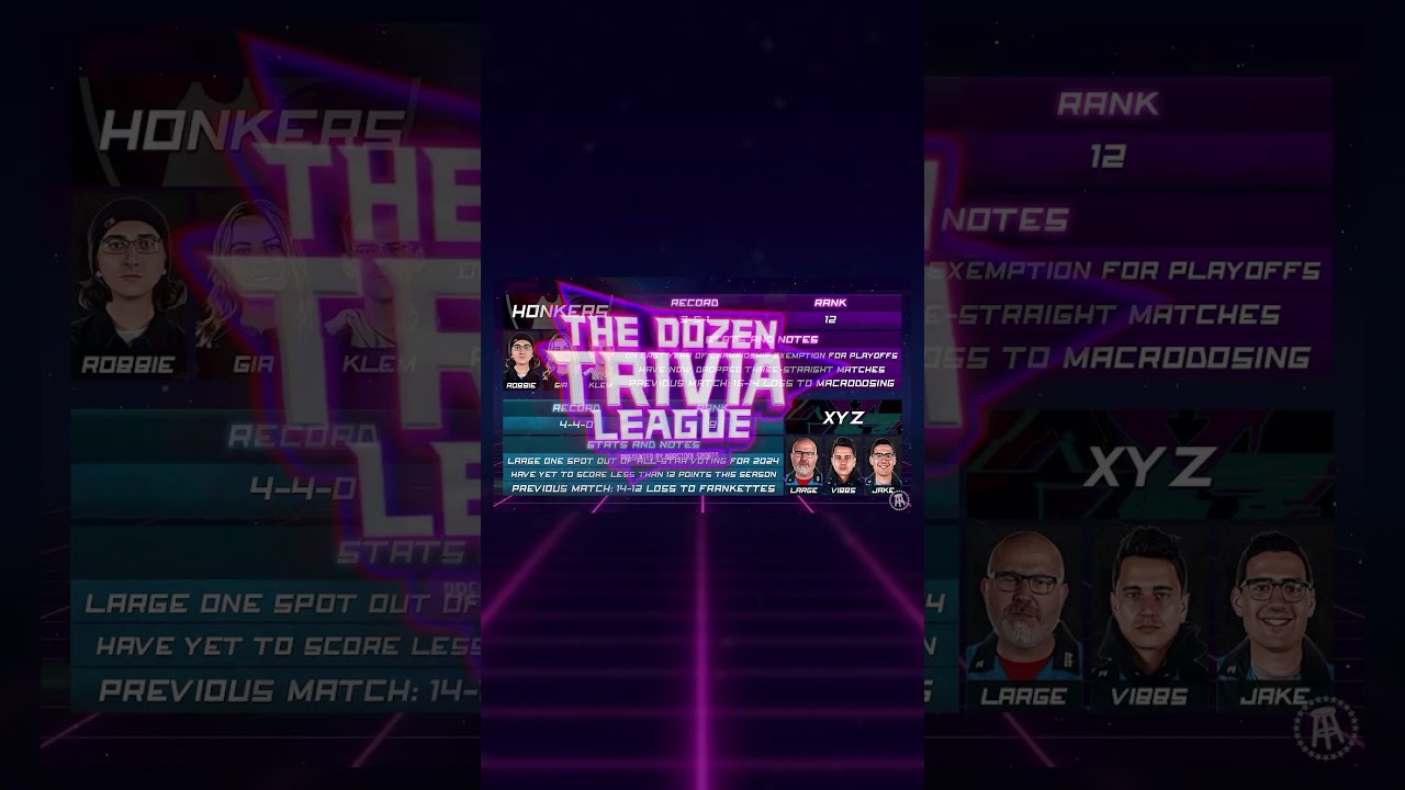 Robbie Fox Calls Out Jeff D. Lowe For Giving Too Much Love To Portnoy & Ziti