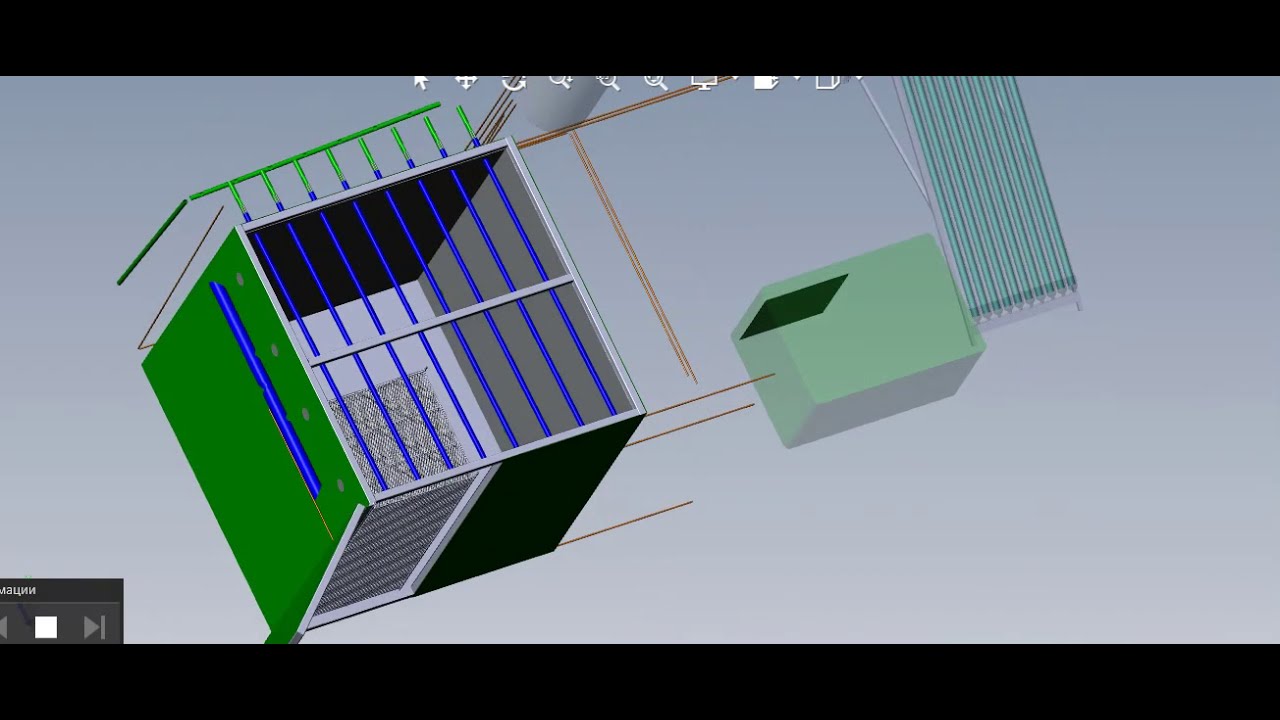 ECOSUNSUBLIMATION