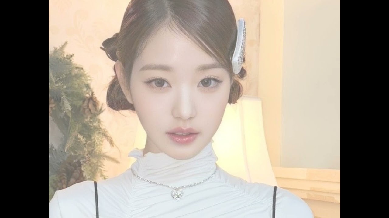 ୨୧ 