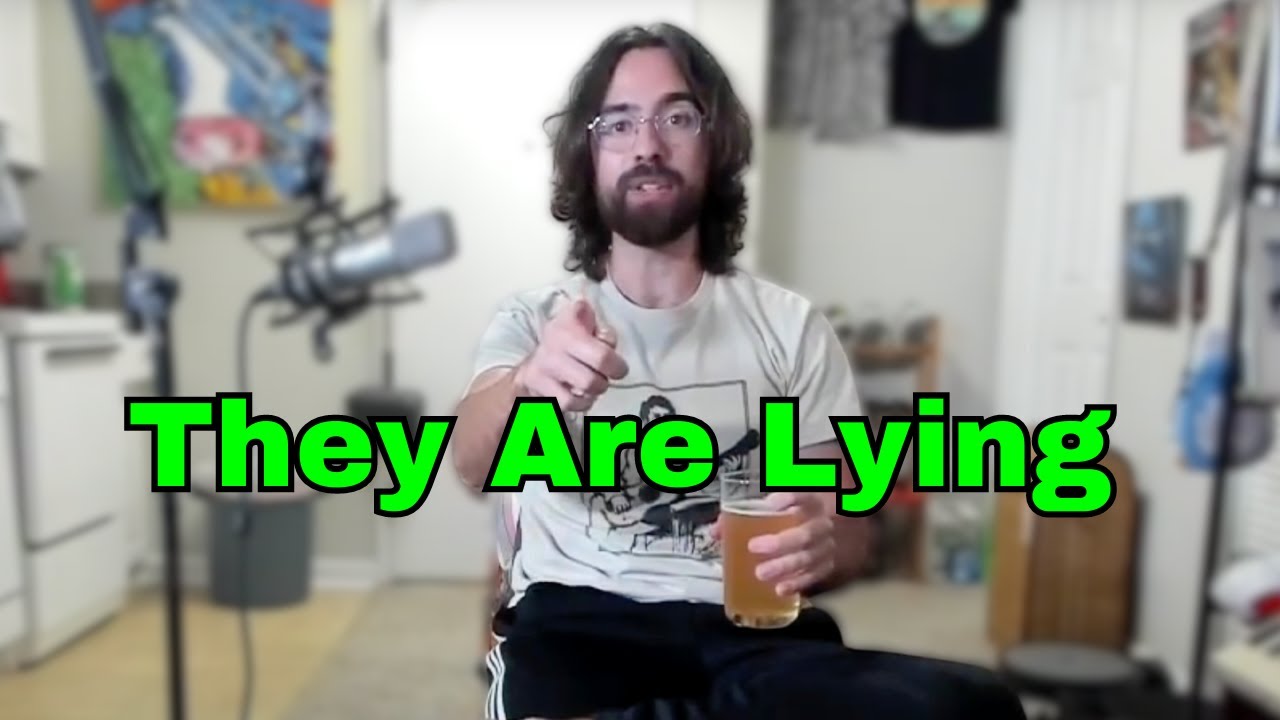 You Should Practice 8 Hours a Day | Guitar Practice Log 270