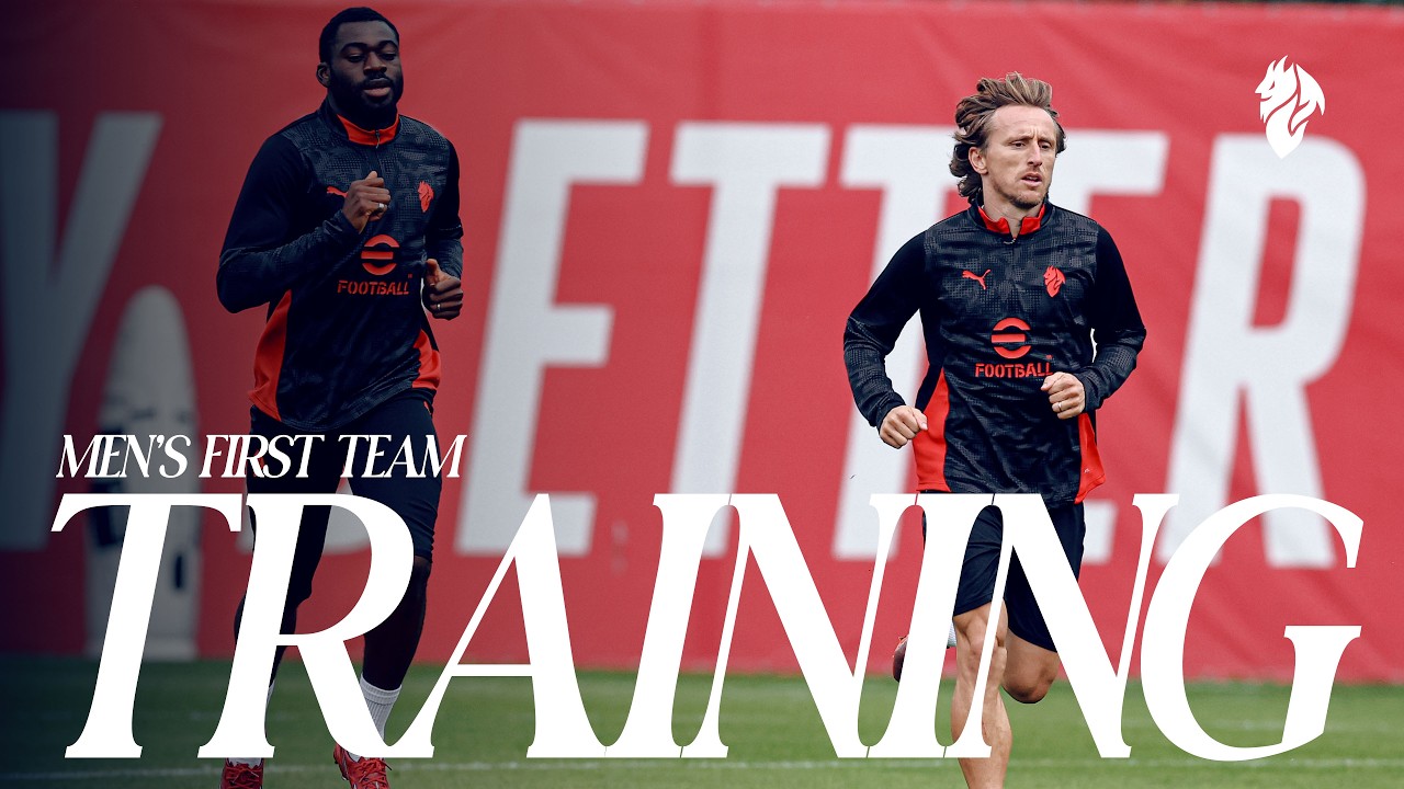 Lavoro atletico e allenamento dei portieri
