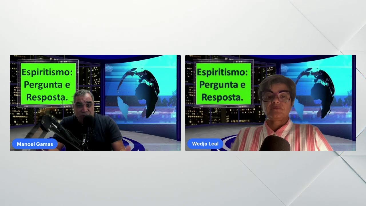Como amar o inimigo?