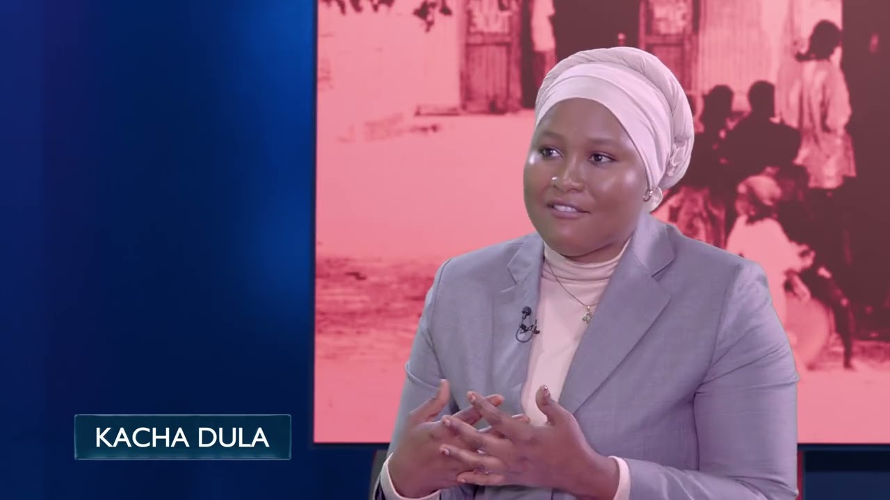 KACHAA DULA 28.07.24