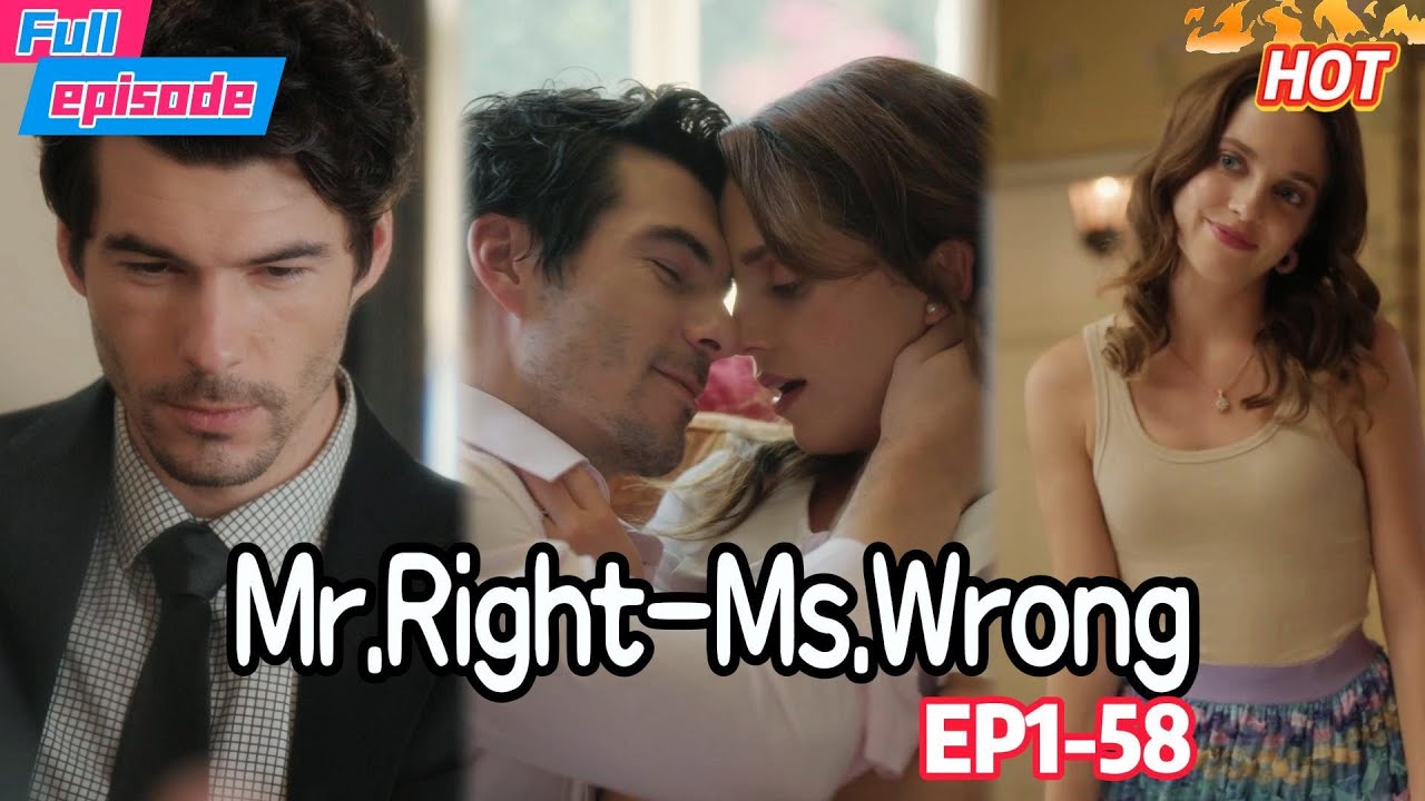 【HD FULL】💖FORCED TO MARRY A BLIND TYRANT… I BECAME HIS SECRET MAID!#fullepisode#drama #shortdrama