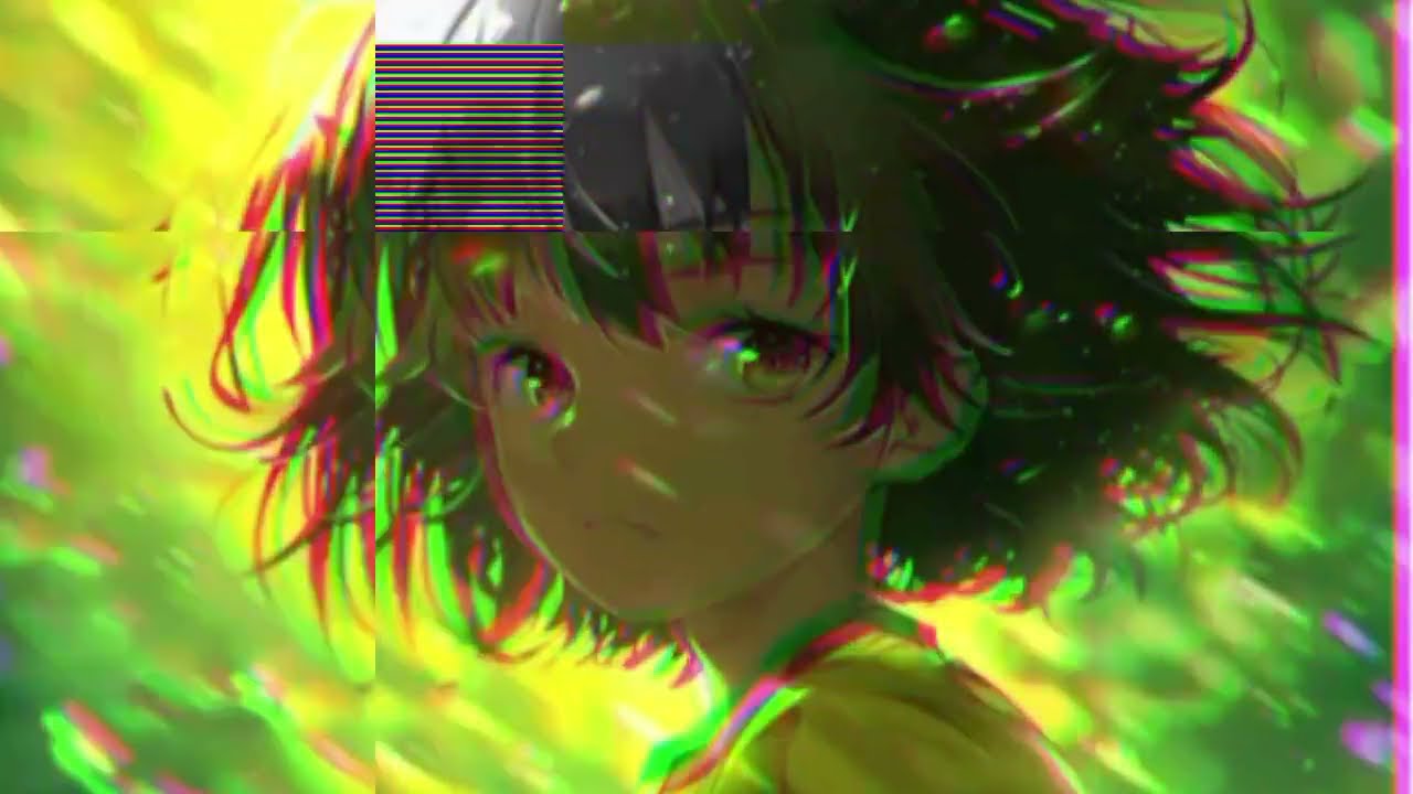 15 minutes,phonk songs fun