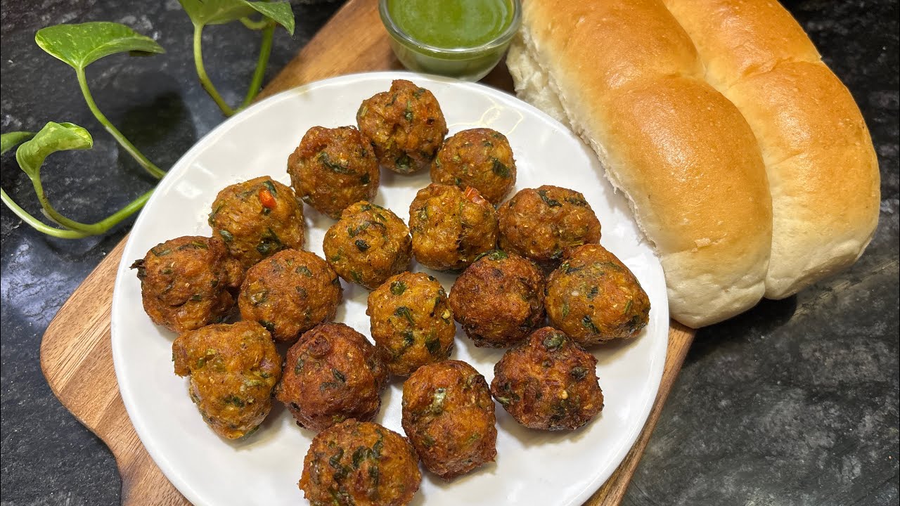 Ramadan series episode 18 | Kache keema ke kababs | Street style kabab recipe | Iftaar special ❤️