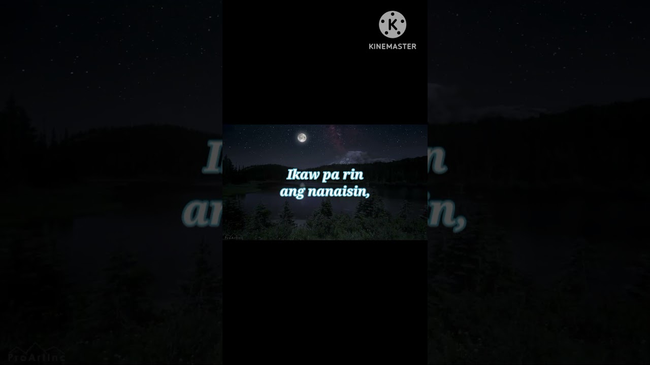 Ikaw Pa rin