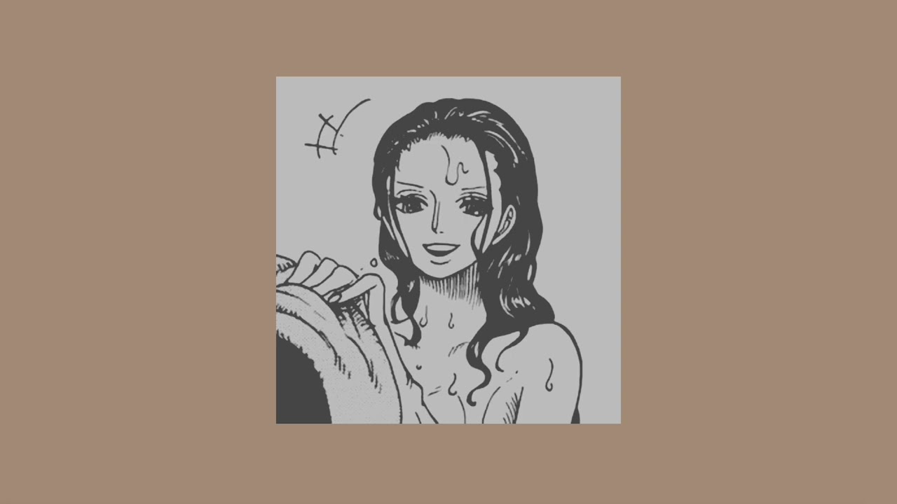 hit the roof - speed gang [sped up]