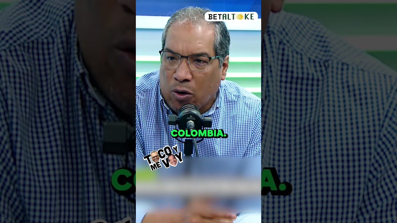 🔥⚽ ALAN DIEZ  LE RESPONDE A SERGIO PEÑA 