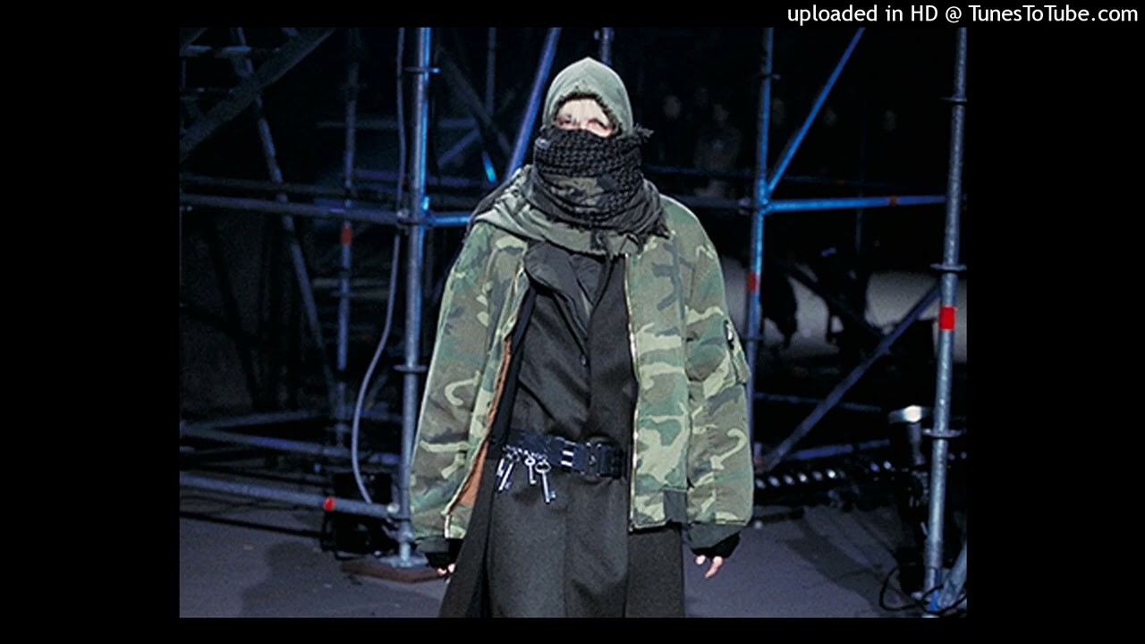 thrty 19thou osamason type beat