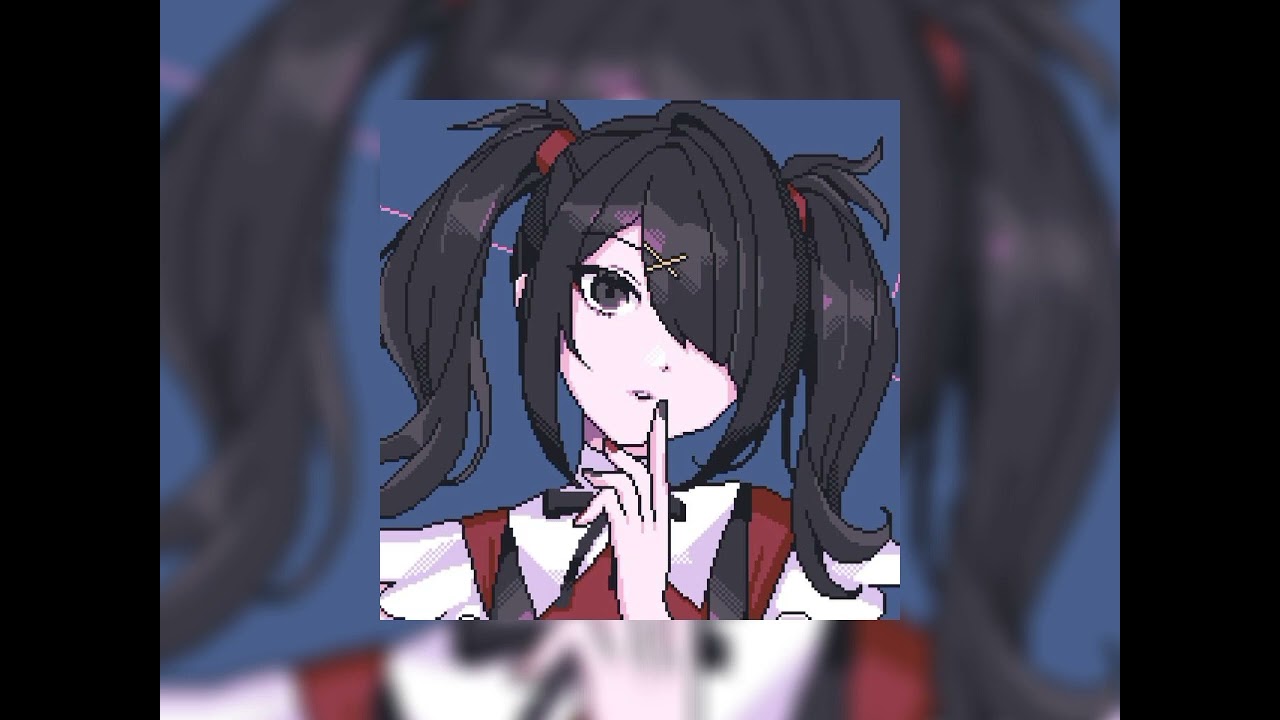 [internet Yamero на русском]—Speed up/Nightcore #Kangel