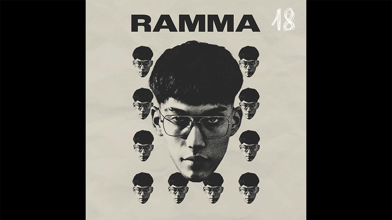 [FREE] Zecca x Ramma Type Beat