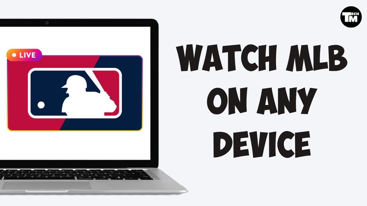 Можно ли смотреть матчи MLB бесплатно на любом устройстве? (Руководство на 2026 год)