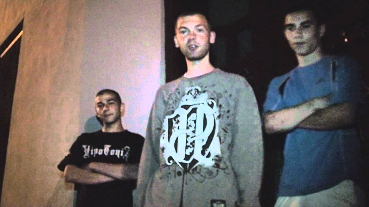 Zapowiedź koncertu - Klub Maska, Nowy Sącz