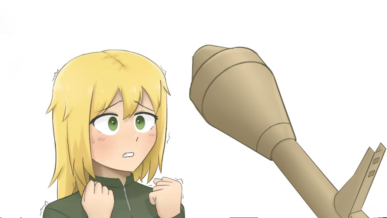 Panzerfaust