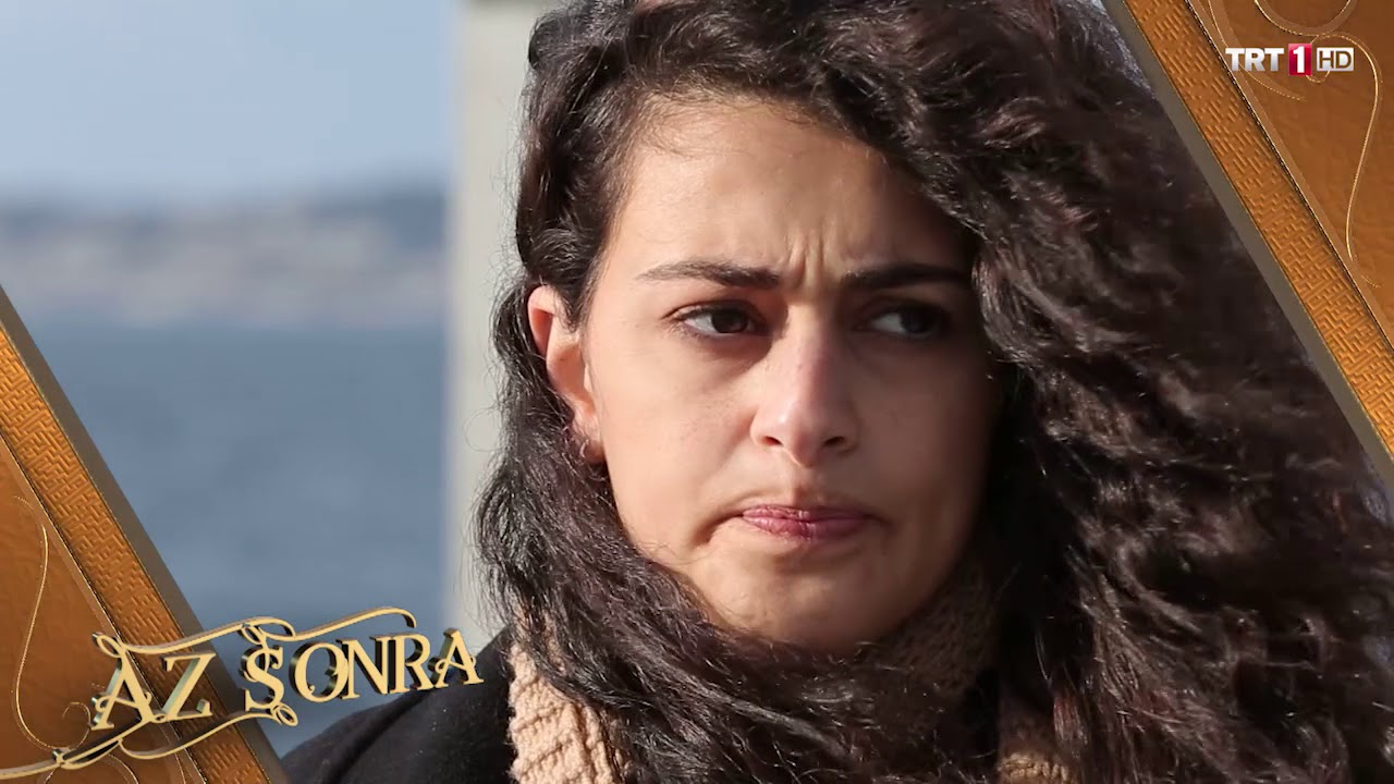 Bir Yastıkta Kocayalım 5.Gün - Seda & Yakup