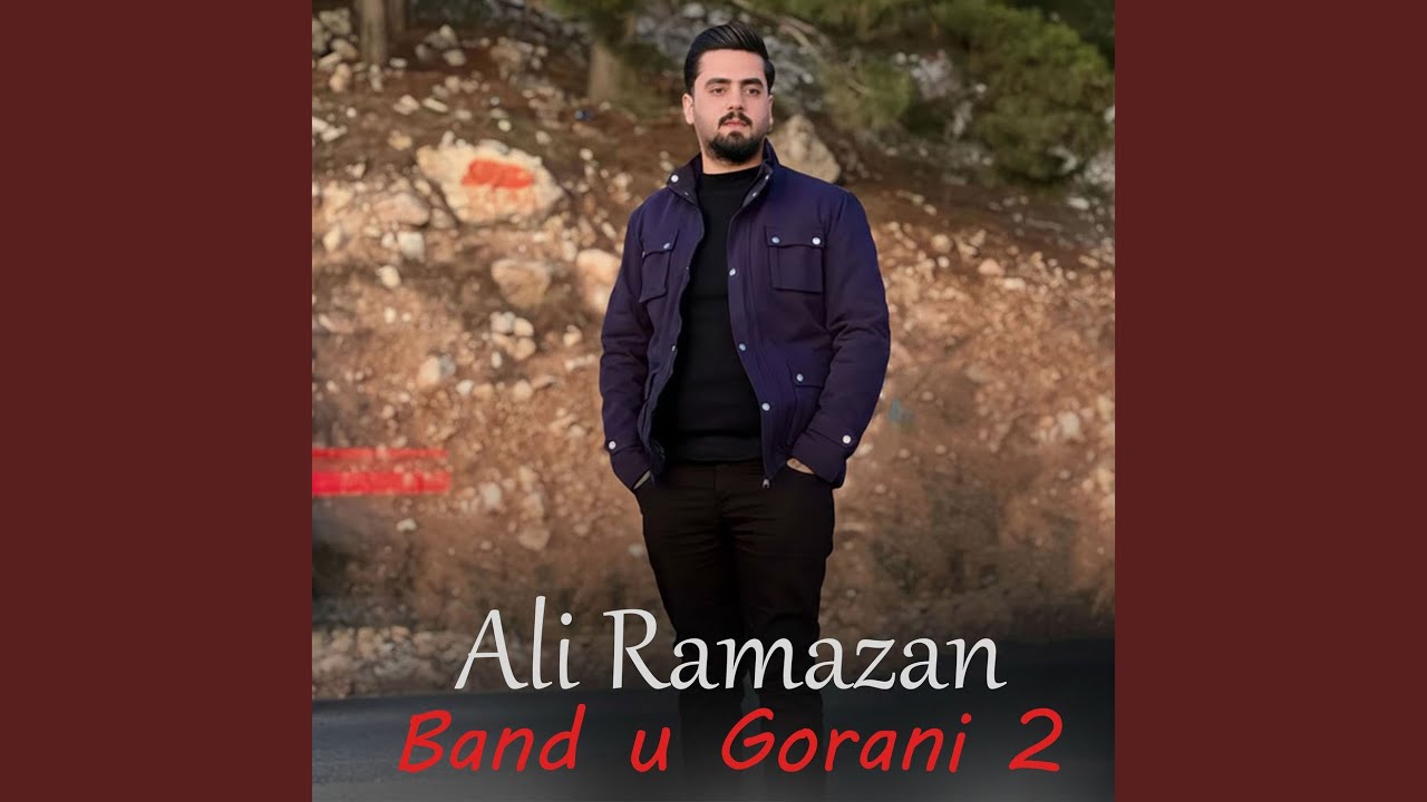 Band u Gorani. Pt. 25