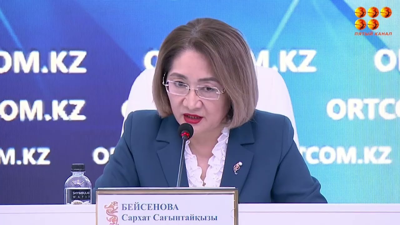 Штраф для антипрививочников