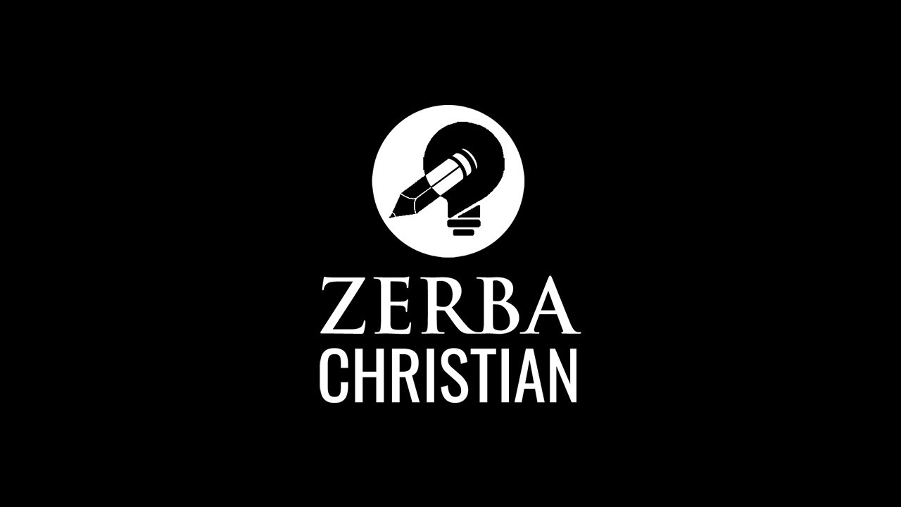 Reel Christian Zerba Director Creativo