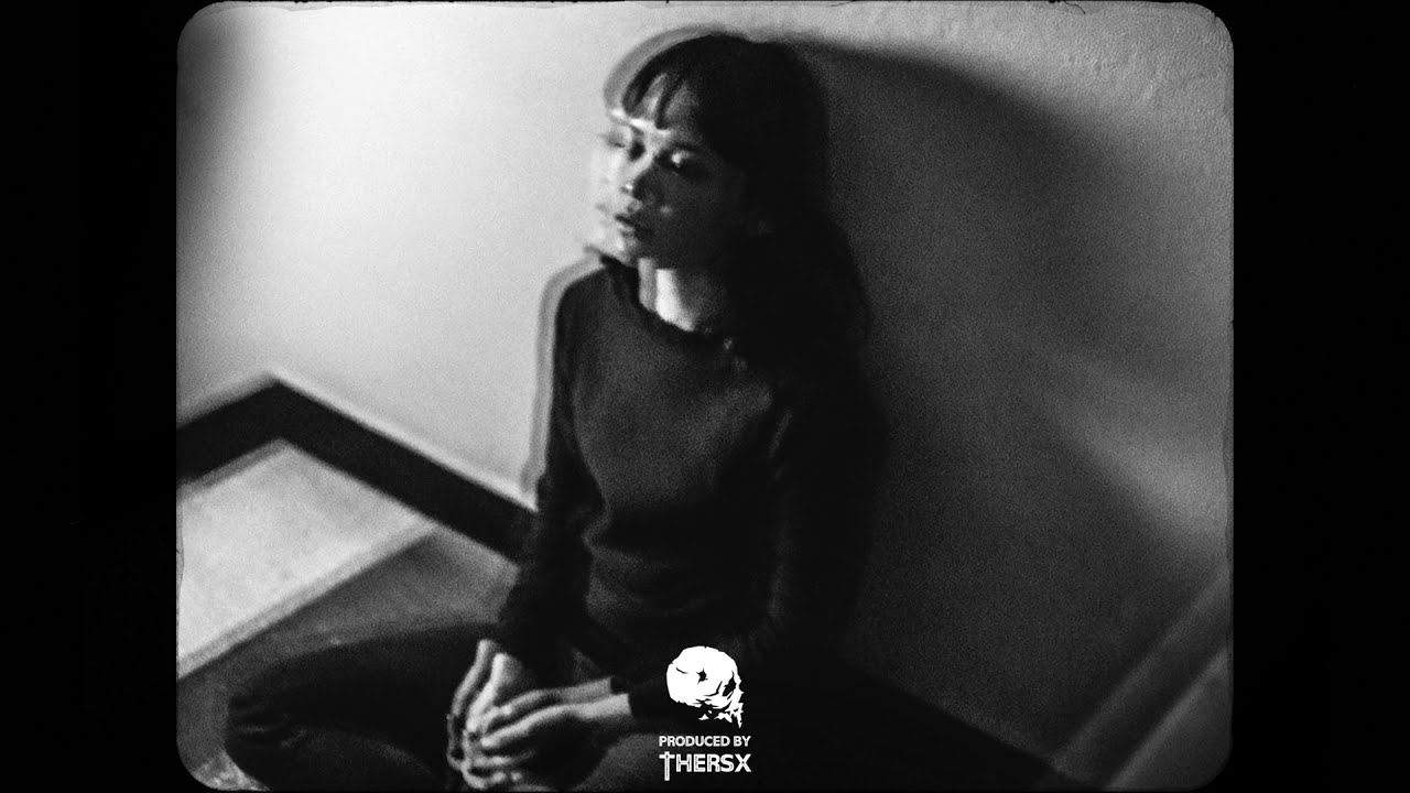 [free for profit] dark LIL PEEP x sad emo rap type beat ~ haunted