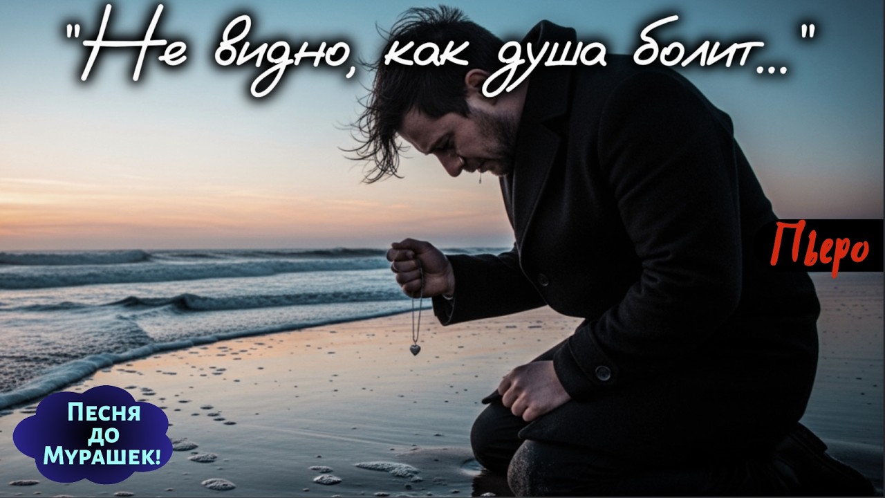 🎶 