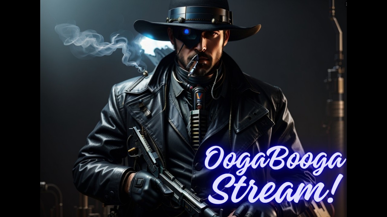 Hunt: Showdown 1896  - [1440p/60FPS stream, HDR is ON]