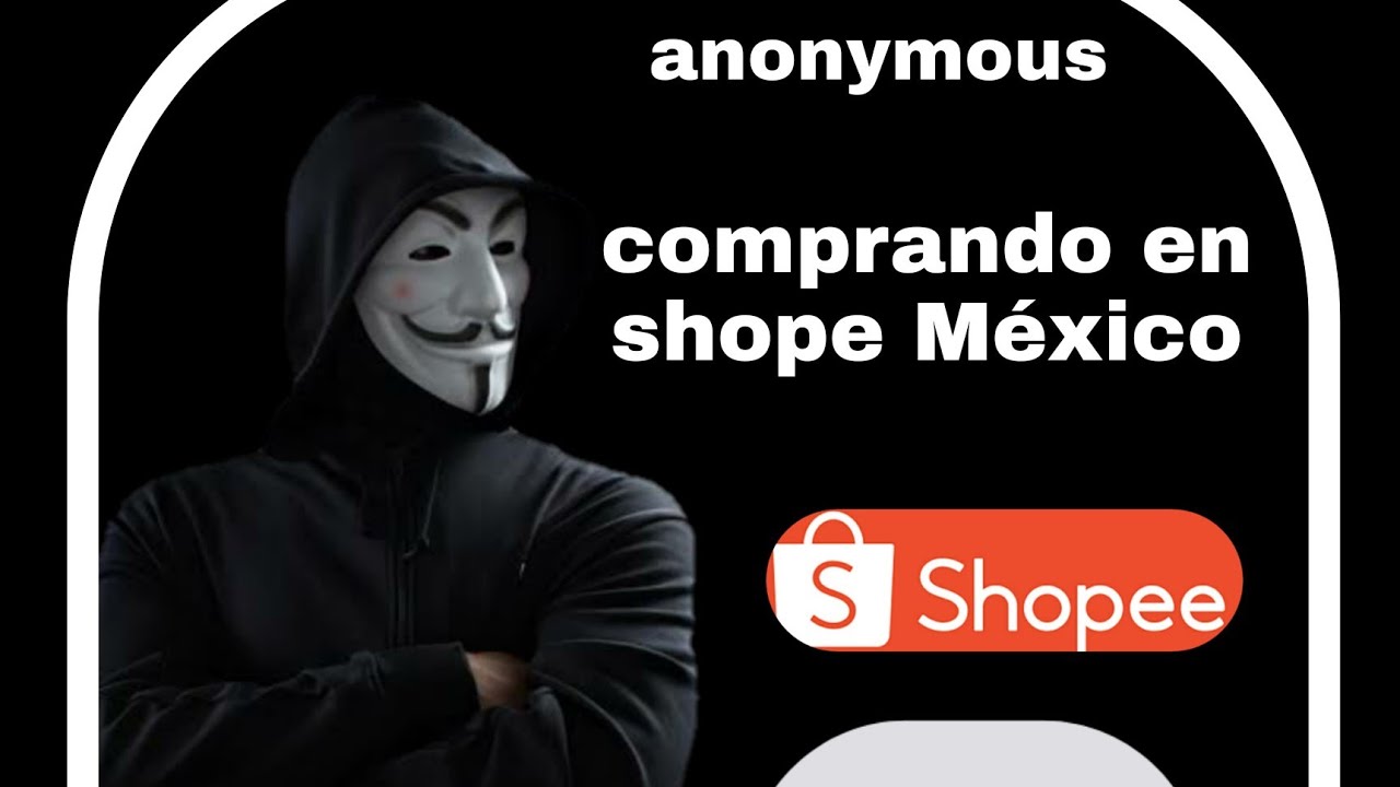experiencia comprando en shopee México part 2