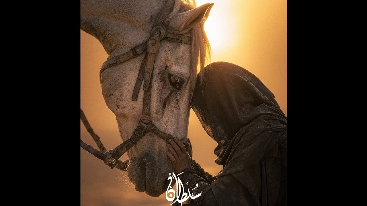 Sultan - Dabke | دبكة