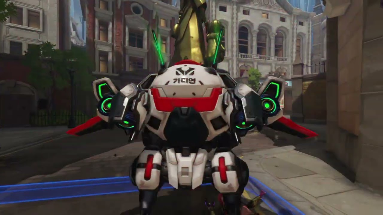 Overwatch_20260301115137