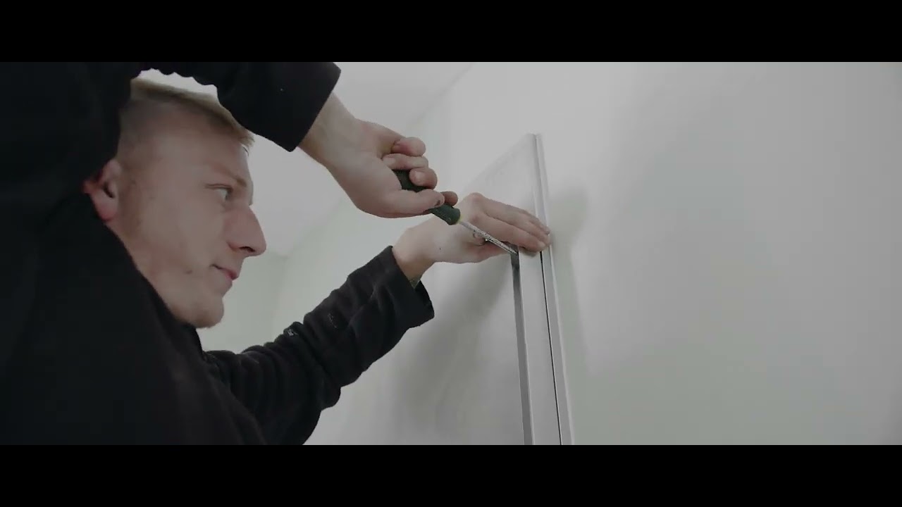 PUB - Société Ledoux Chauffage Climatisation - Clip 