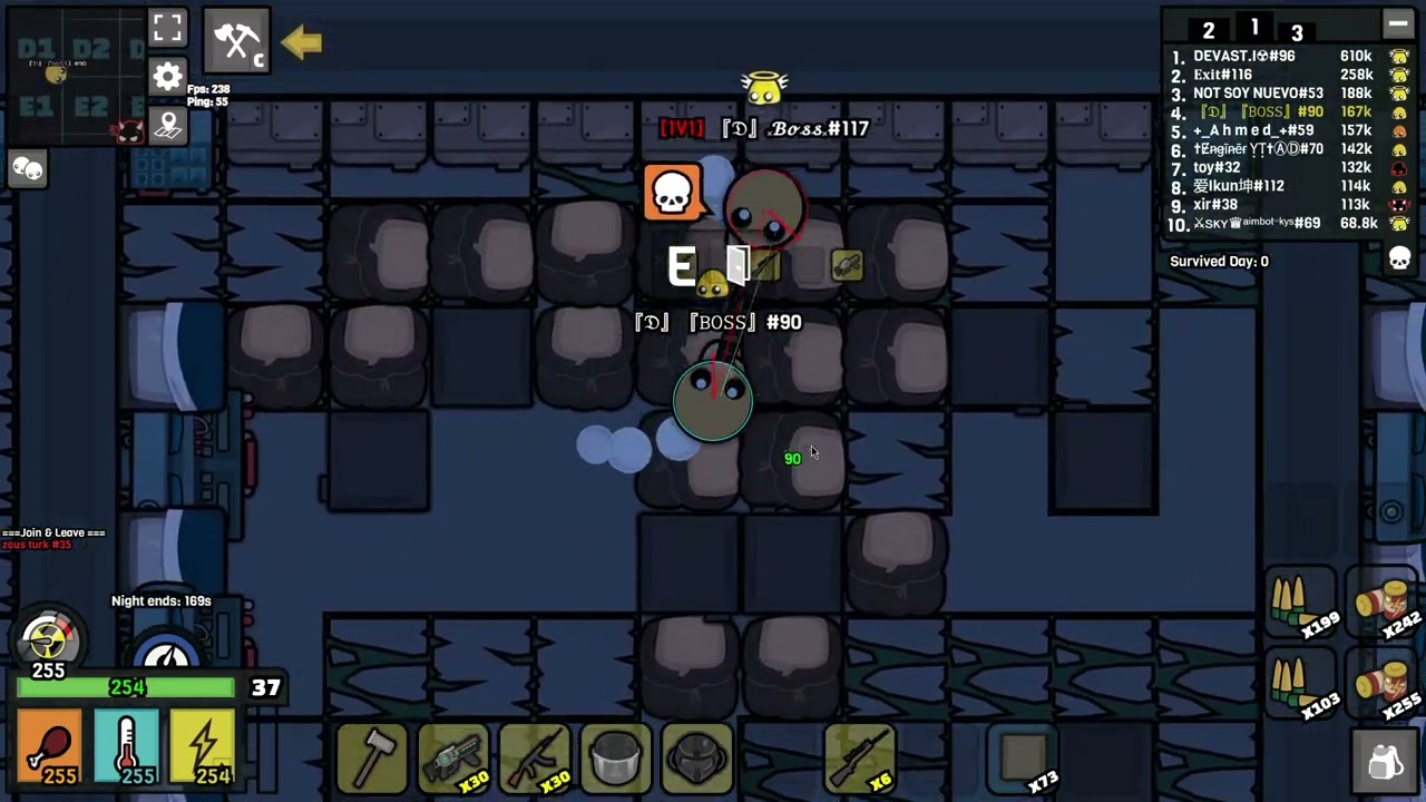 devast.io script discord.gg/gffHECfjFc