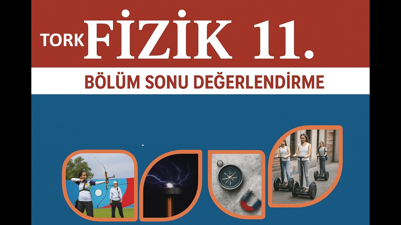 11MEB TORK BÖLÜM SONU SORULARI 1