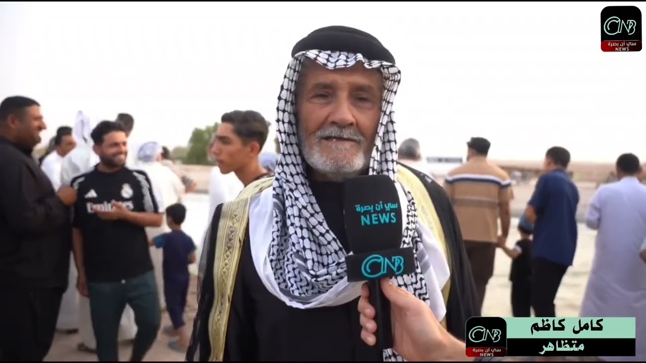 أهالي كتيبان والحوطه يطالبون الحكومه بفتح ماء السويب المار بجانب منطقتهم 