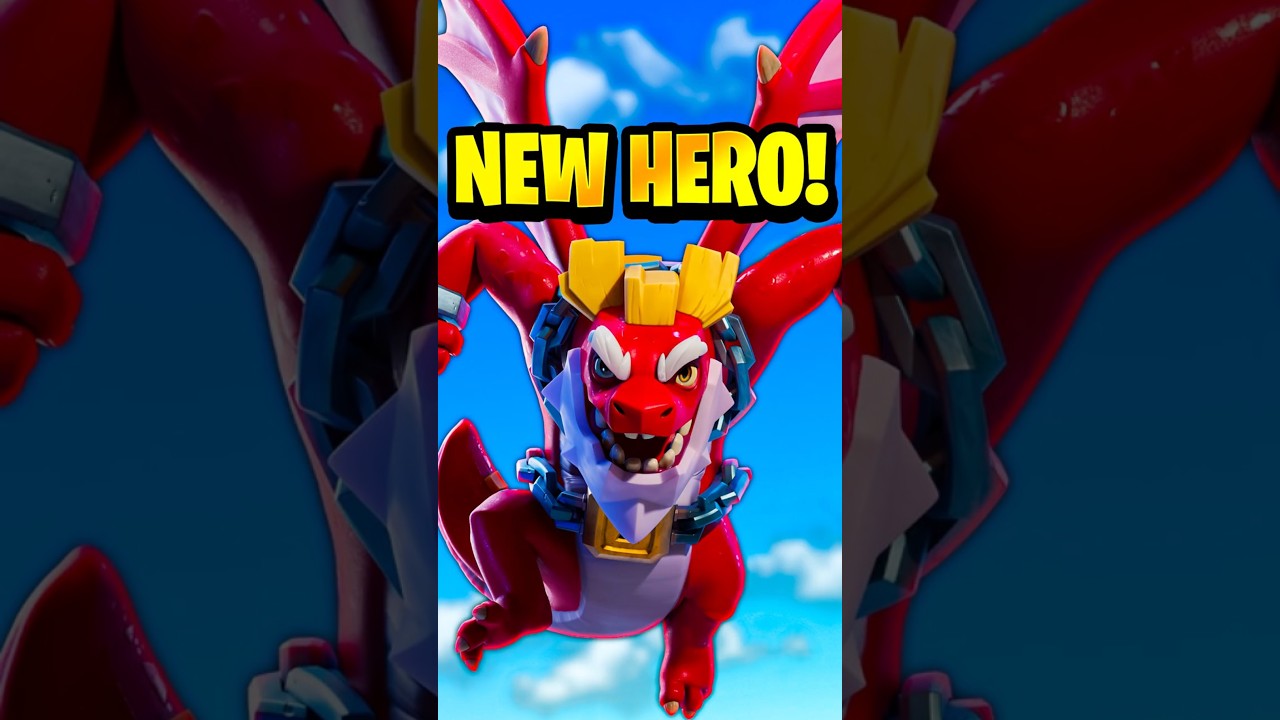 NEW 