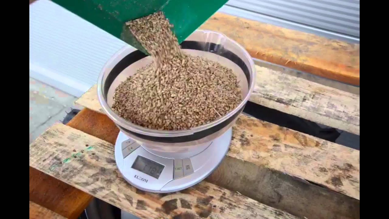 AGRO-MASZ SIEWNIK POPLONÓW SP200