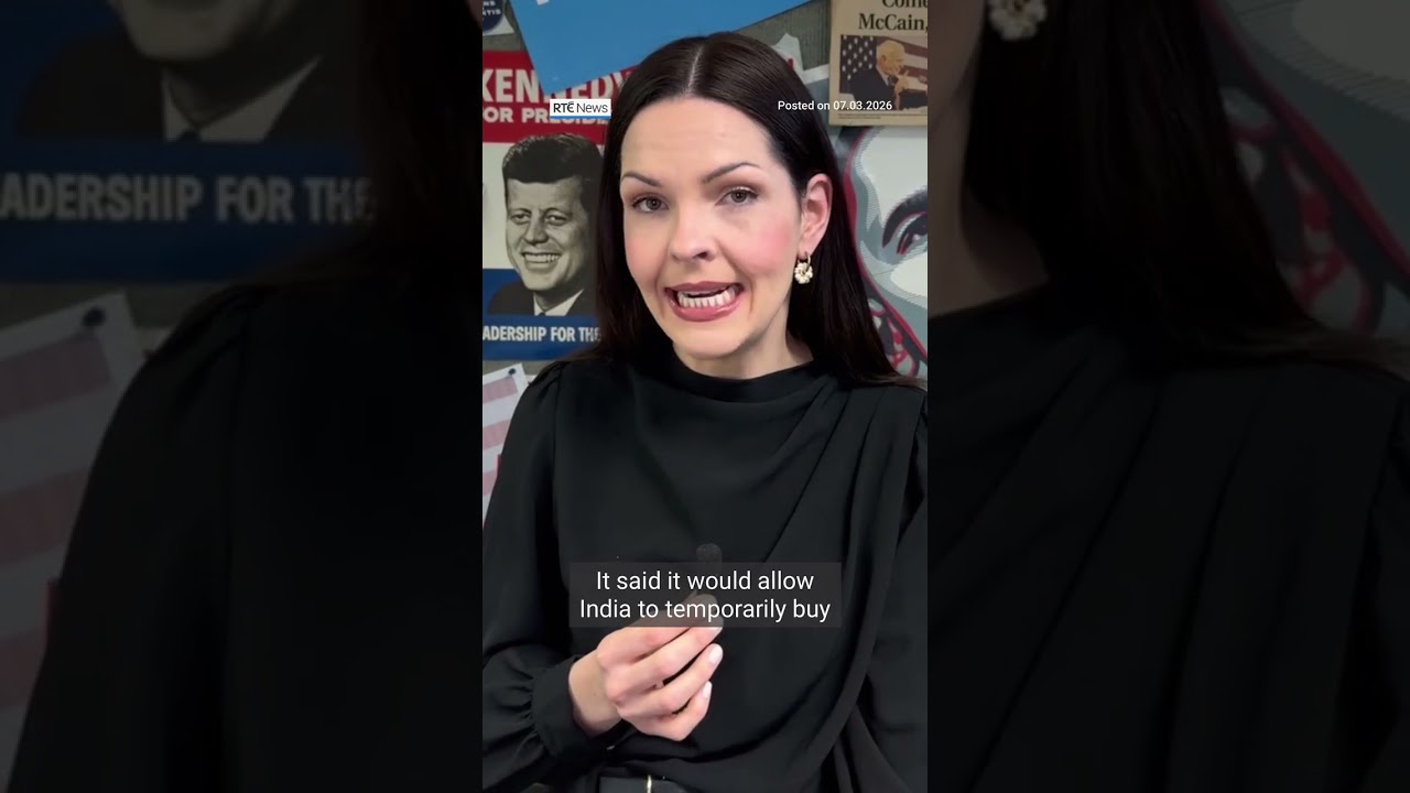 Trump&rsquo;s Operation Epic Fury - a good idea?