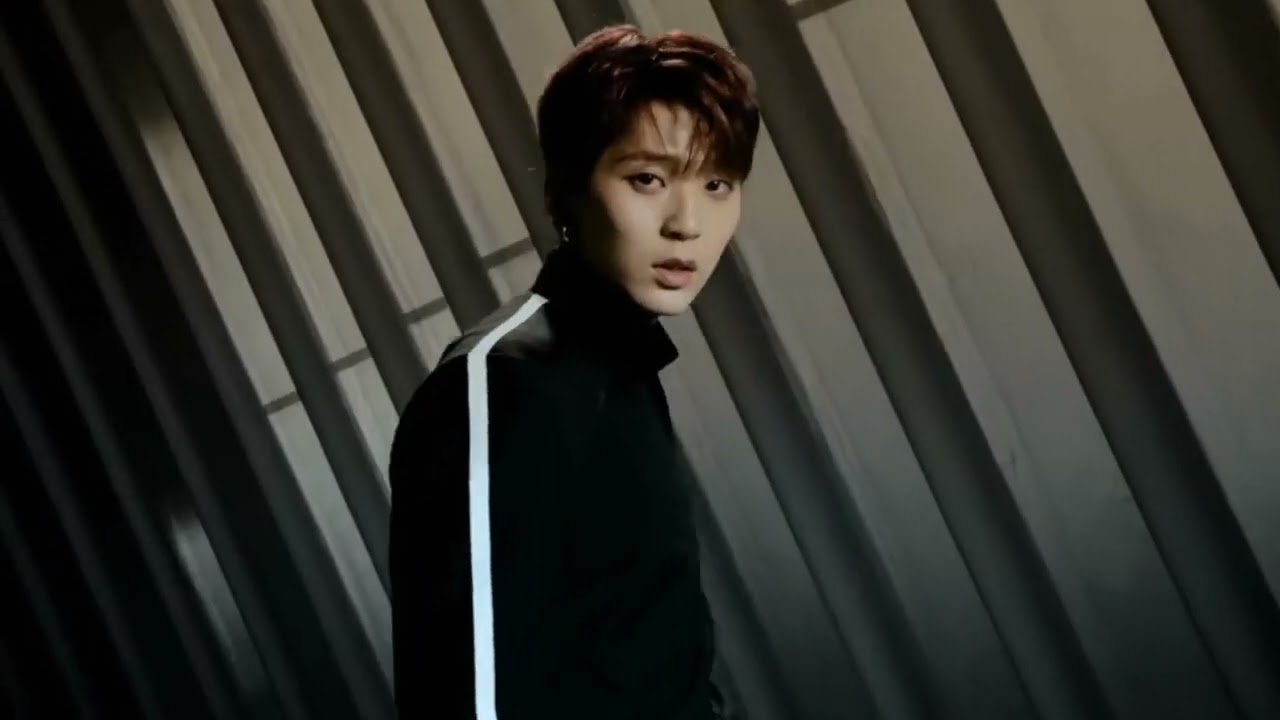 D-CRUNCH -ADDICTION COVER ESPAÑOL TEASER | BLADE