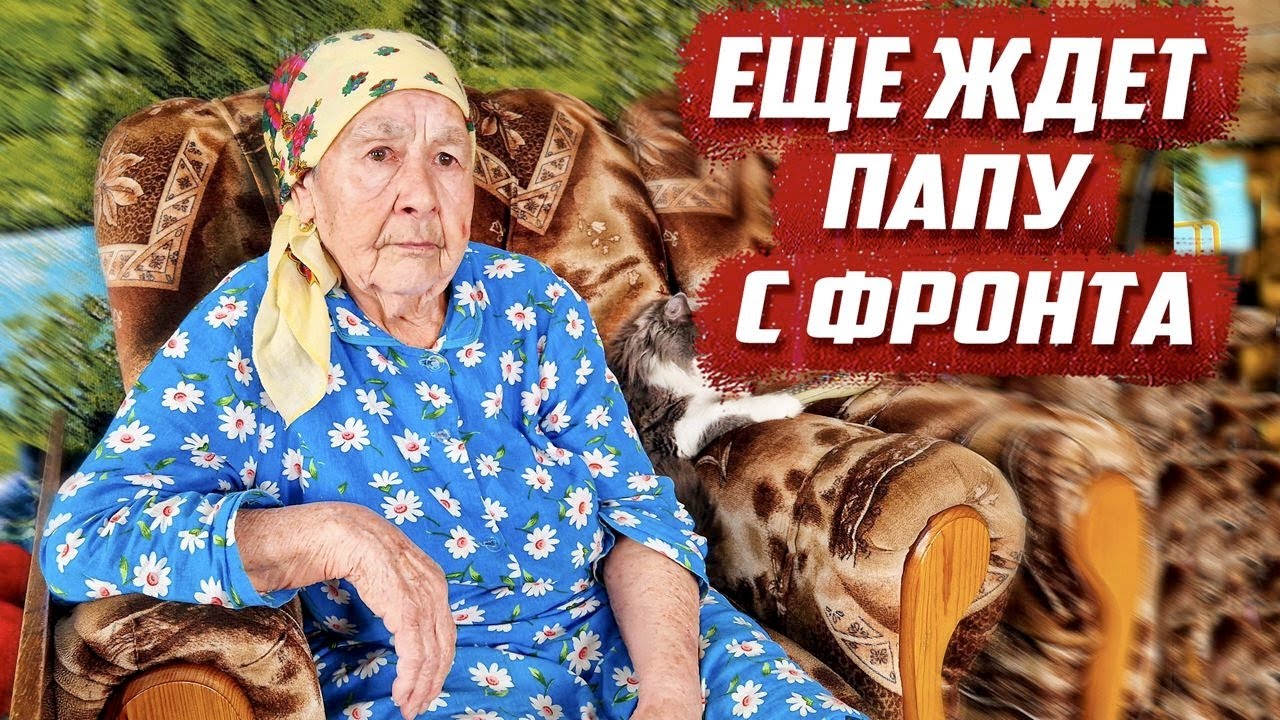 Вернулся за той самой собачкой! | Башкортостан, Стерлибашевский р/н д. Верхнешакарово