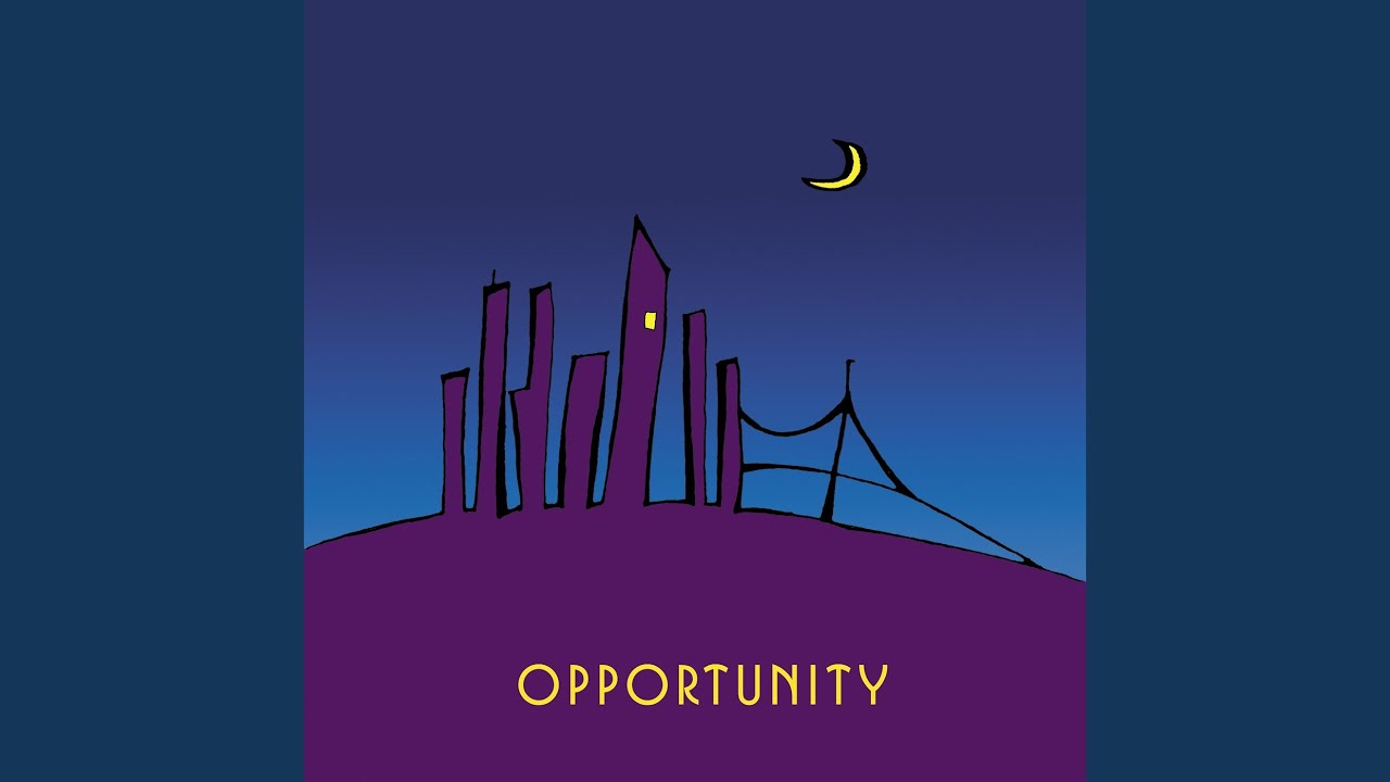 Startup