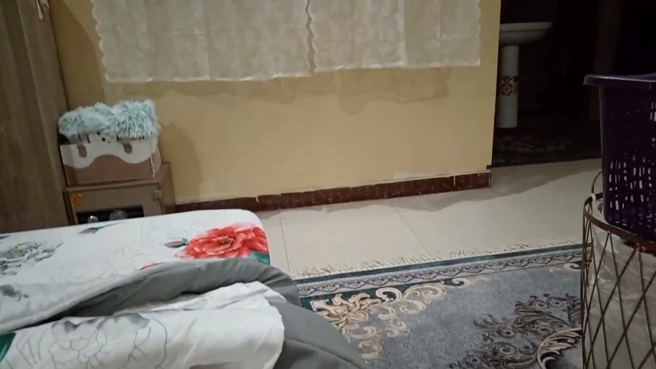 بين القناعة والمذاق؛ محشي مشكل ورتين مسائي يعبر عني؛؛ 💕