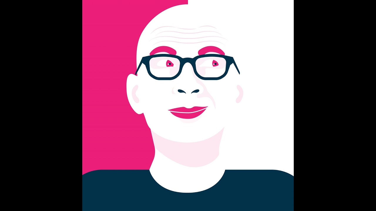 Seth Godin: Do Bad Work