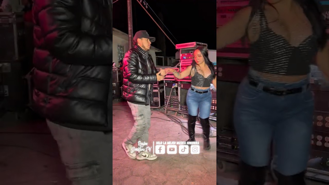 #cumbia  #elpoblano  #viral #sonidero sonideros