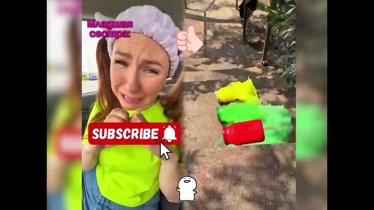 🤣👌👌👌2026 pov Must-Watch Crazy Clips Compilation #humor #fypシ #pov #fyp #foryou #funny 😍😜