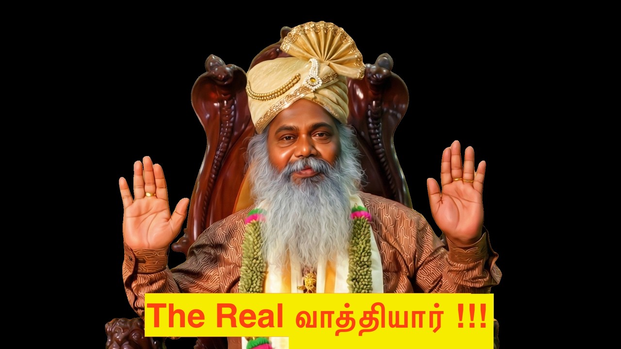 எங்க தல வாத்தியார்  !!!