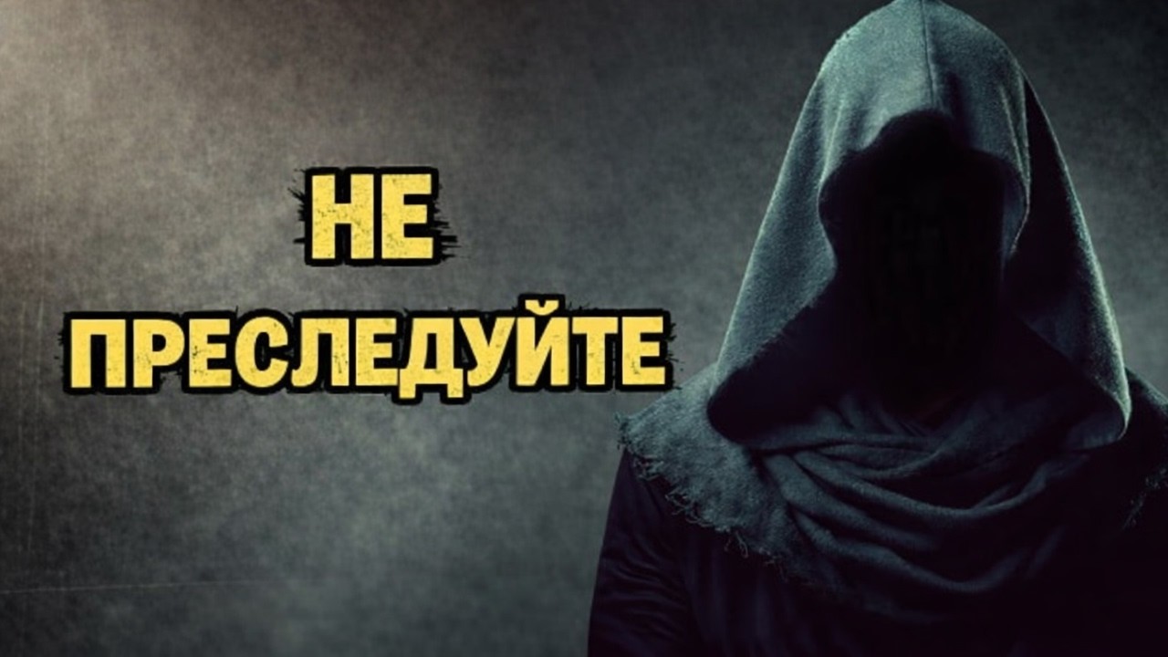 10 способов перехитрить ЛЮБУЮ женщину, играющую с вашим сердцем | Стоицизм